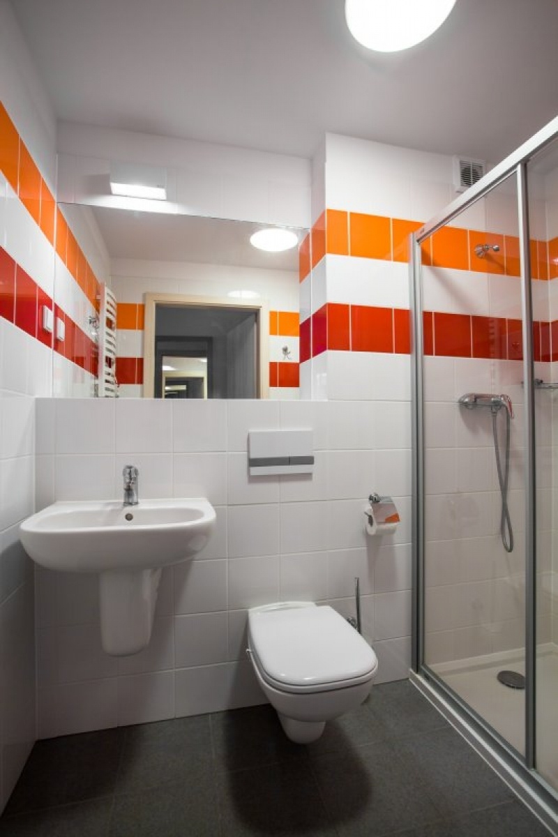 Zdjęcie w galerii na portalu naszraciborz.pl: Orinoko rozszerza ofertę o Bałtyk. Zaprasza na wczasy do Krynicy Morskiej! wiadomości z regionu