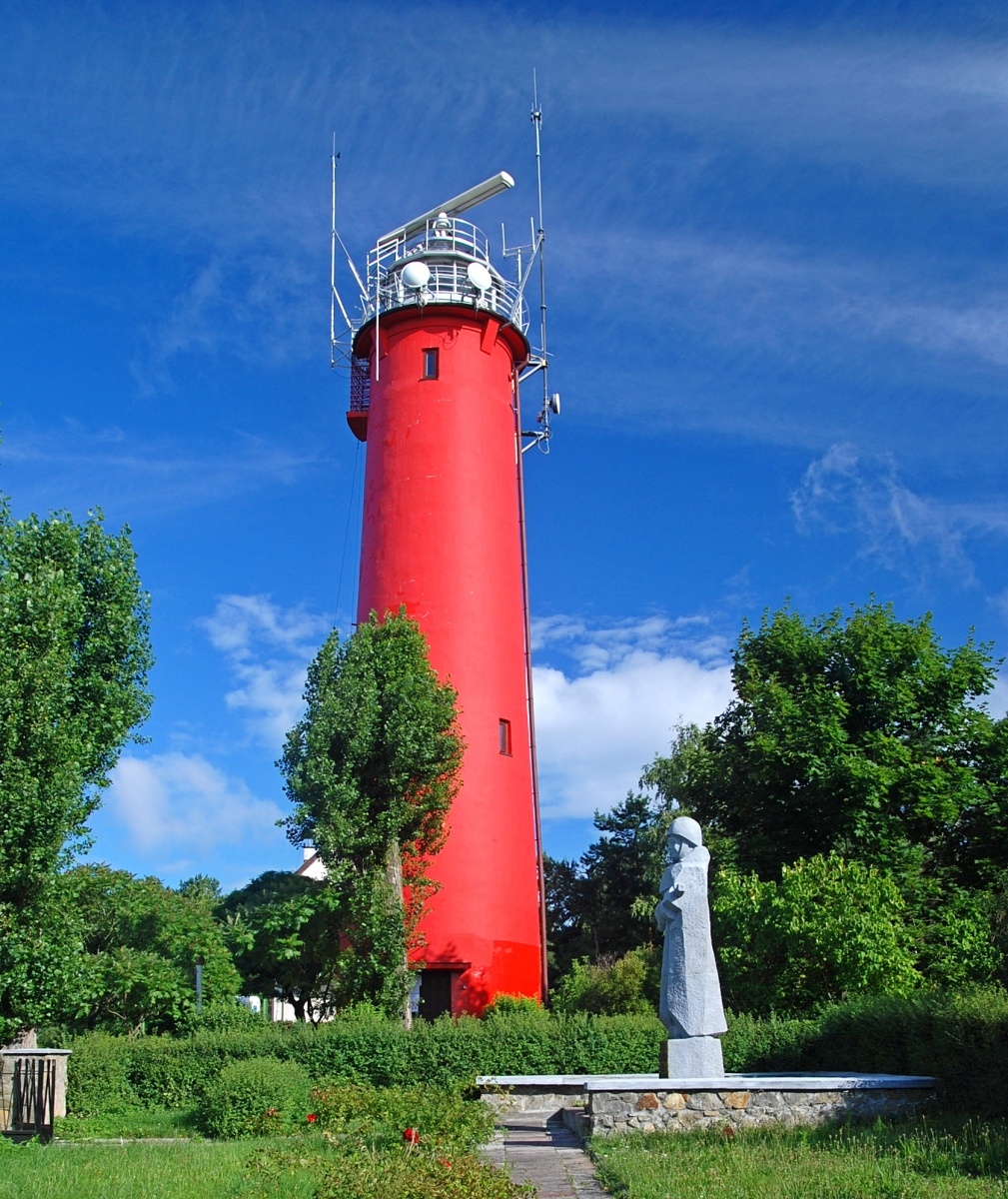 Zdjęcie w galerii na portalu naszraciborz.pl: Orinoko rozszerza ofertę o Bałtyk. Zaprasza na wczasy do Krynicy Morskiej! wiadomości z regionu