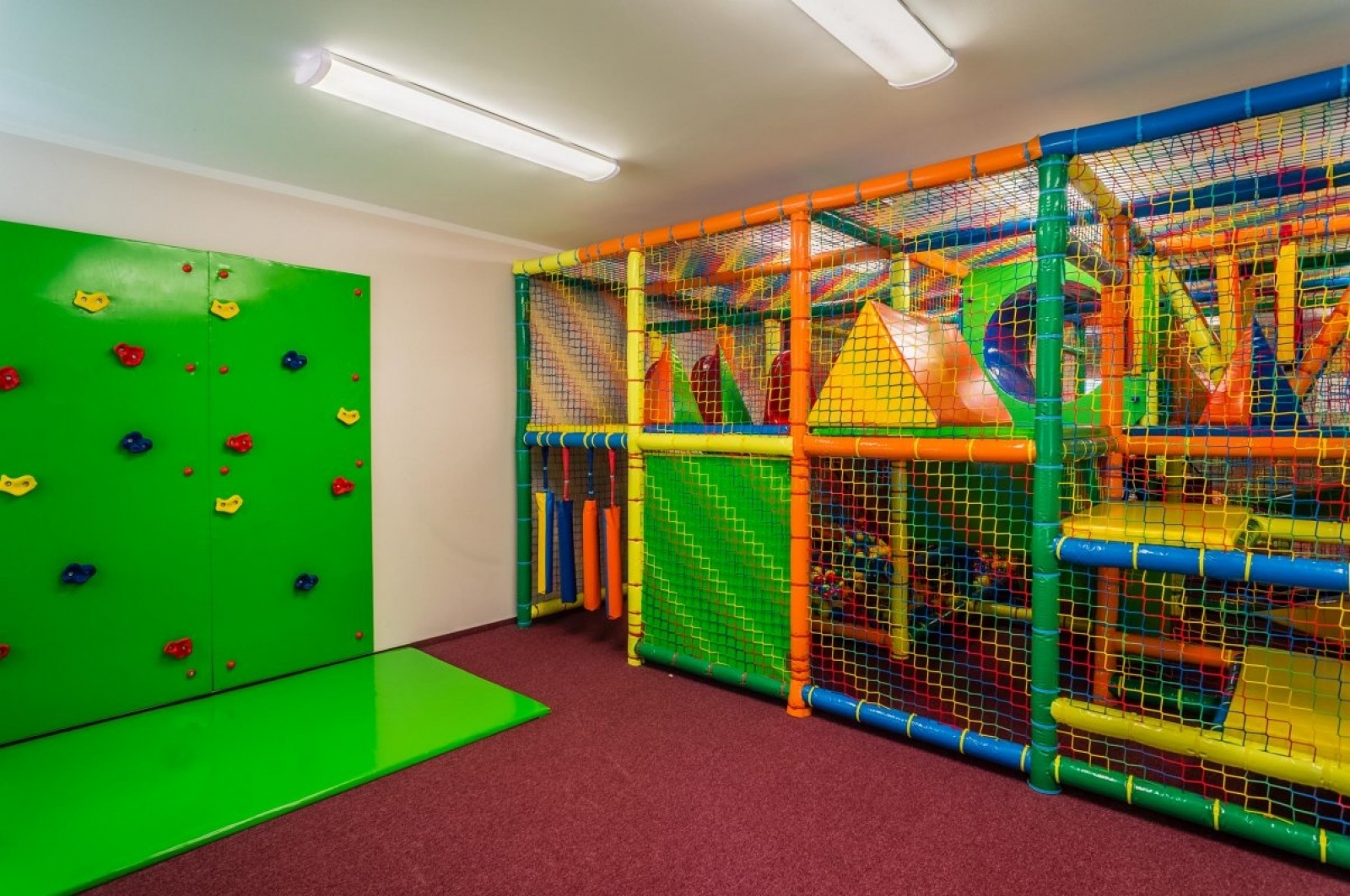 Zdjęcie w galerii na portalu naszraciborz.pl: Orinoko rozszerza ofertę o Bałtyk. Zaprasza na wczasy do Krynicy Morskiej! wiadomości z regionu