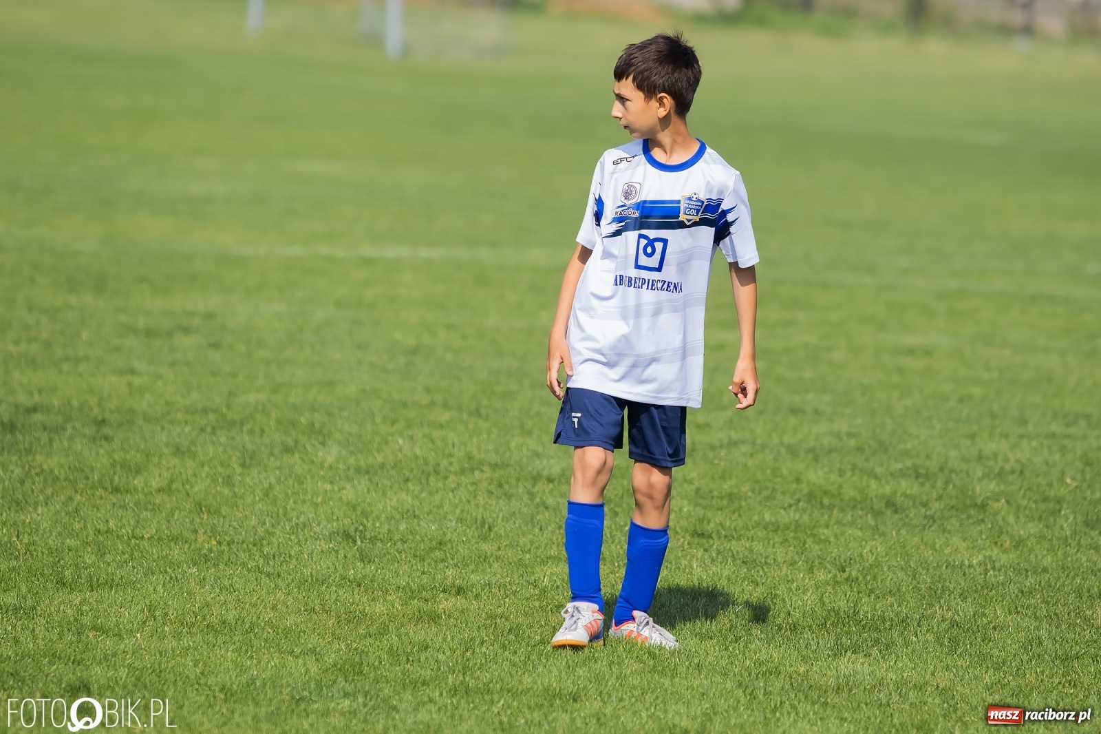 Zdjęcie w galerii na portalu naszraciborz.pl: Eliminacje do turnieju Silesia Cup w Studziennej [FOTO] wiadomości z regionu