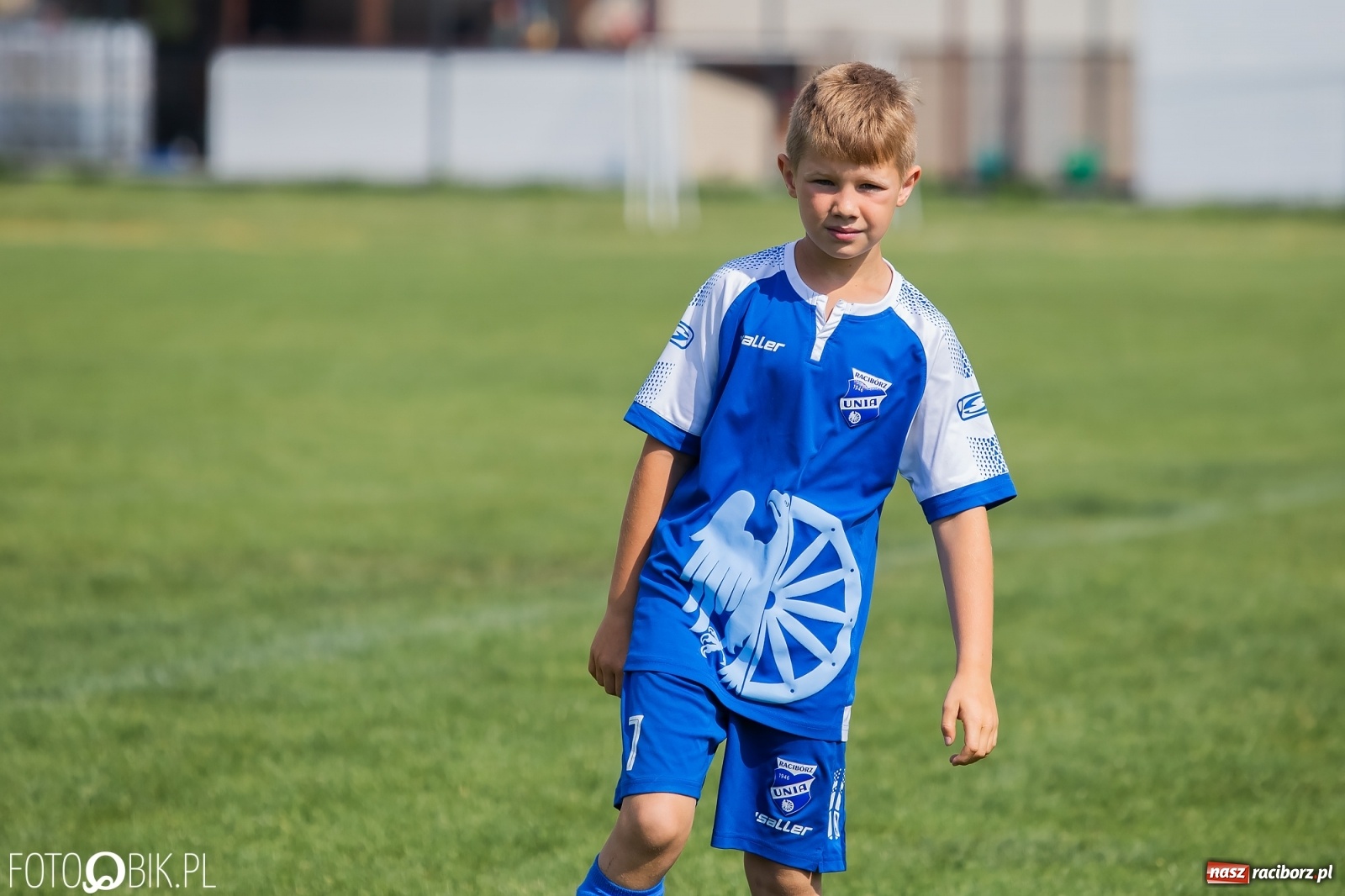 Zdjęcie w galerii na portalu naszraciborz.pl: Eliminacje do turnieju Silesia Cup w Studziennej [FOTO] wiadomości z regionu