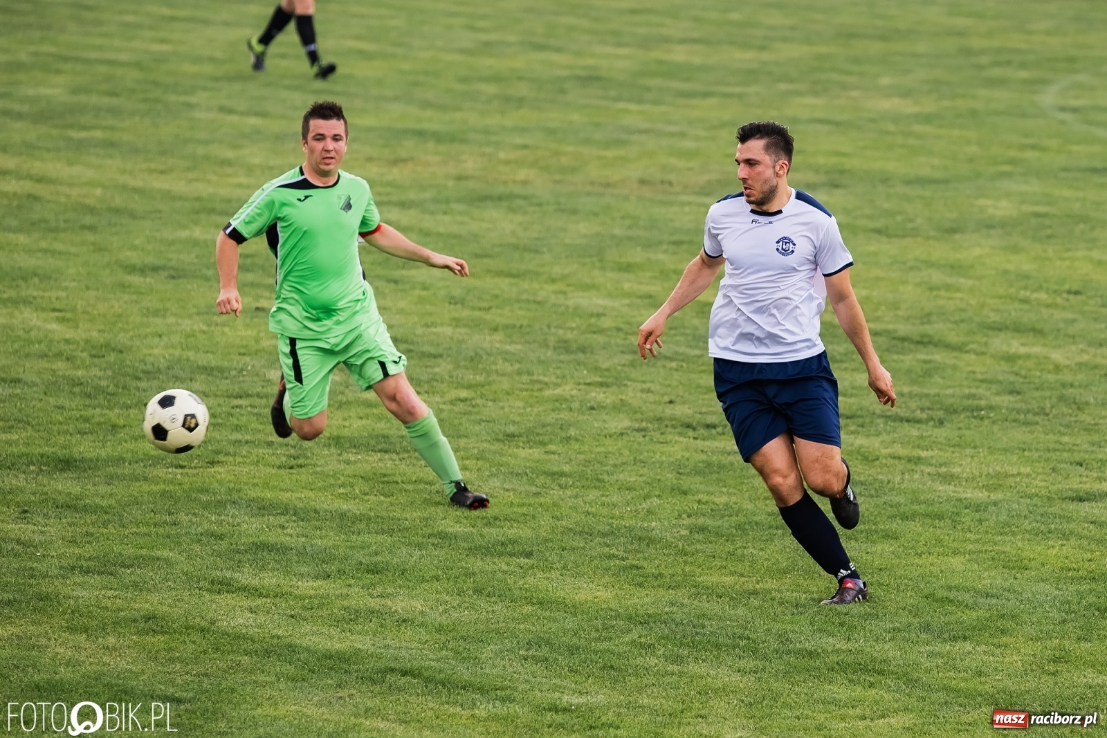 Zdjęcie w galerii na portalu naszraciborz.pl: Lokomotywa z Tuwima dojechała do celu [FOTO] wiadomości z regionu