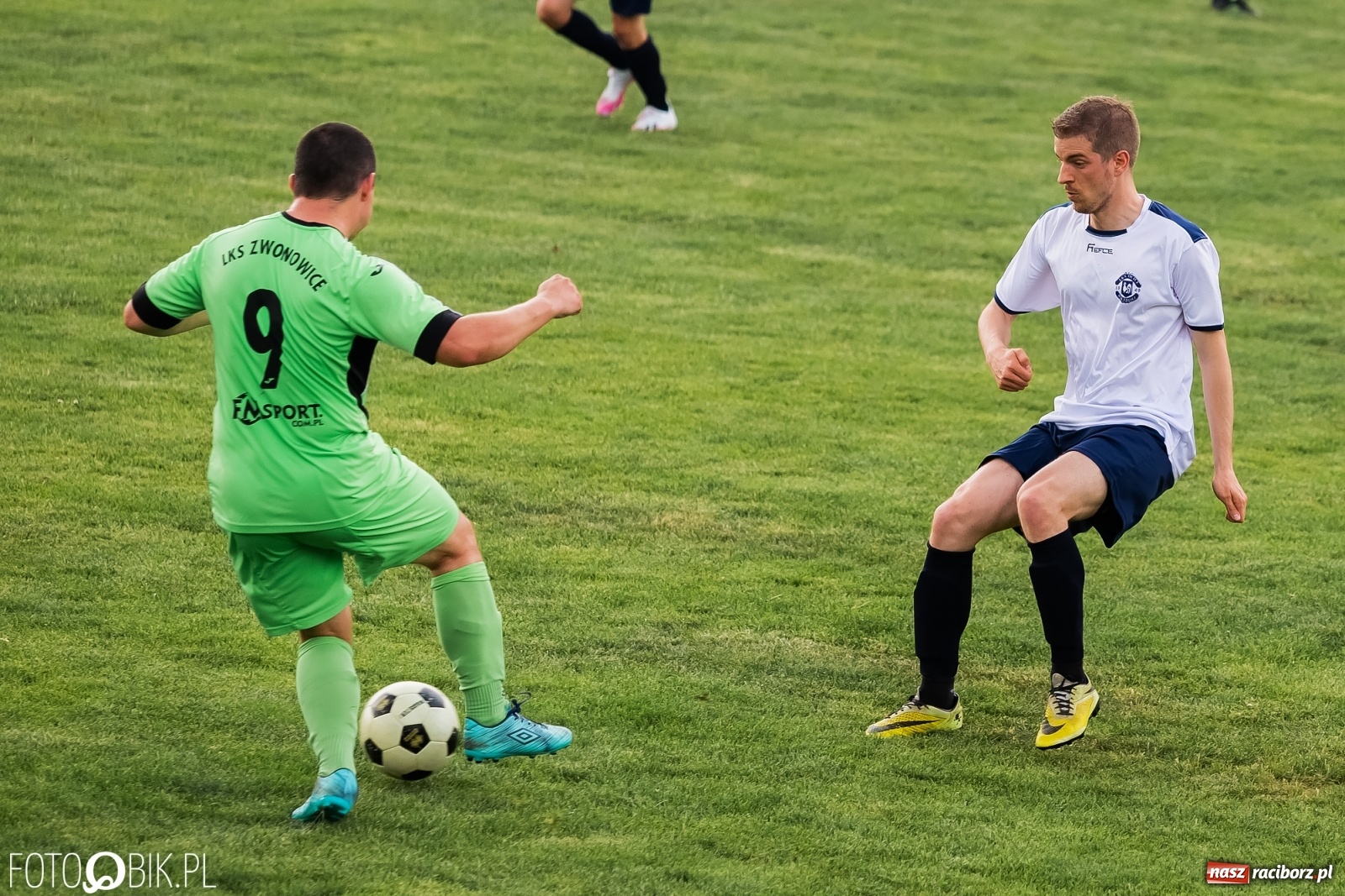 Zdjęcie w galerii na portalu naszraciborz.pl: Lokomotywa z Tuwima dojechała do celu [FOTO] wiadomości z regionu