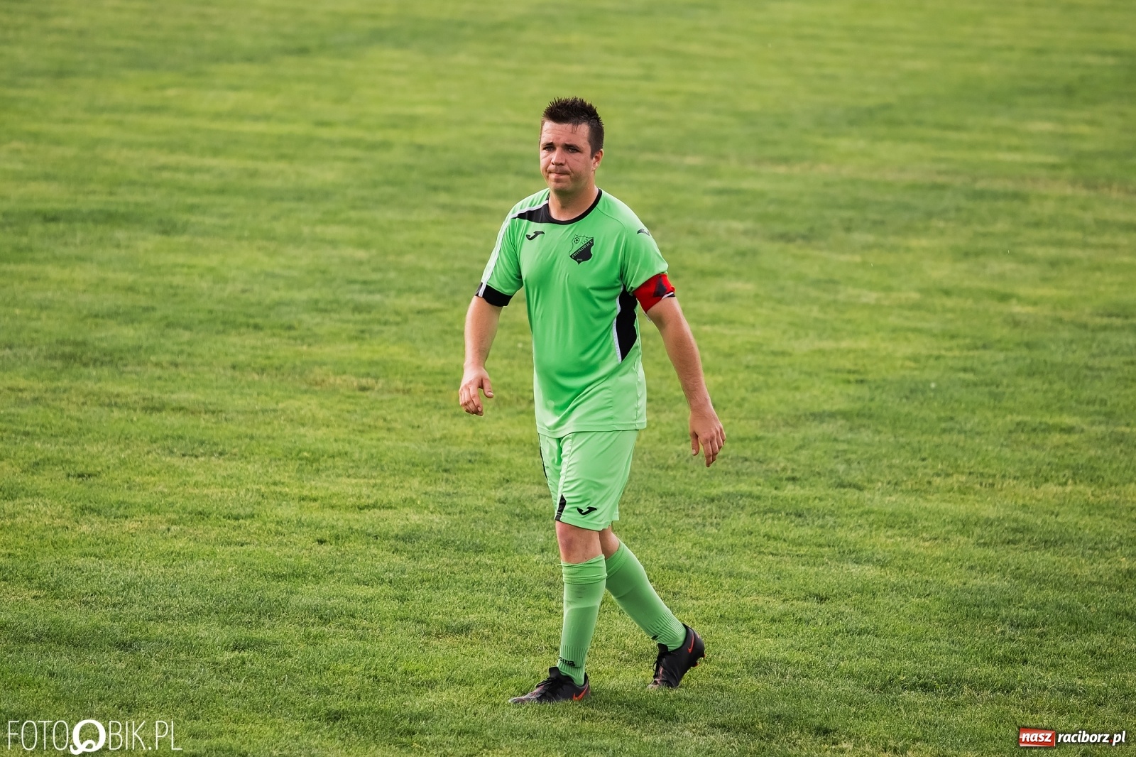 Zdjęcie w galerii na portalu naszraciborz.pl: Lokomotywa z Tuwima dojechała do celu [FOTO] wiadomości z regionu