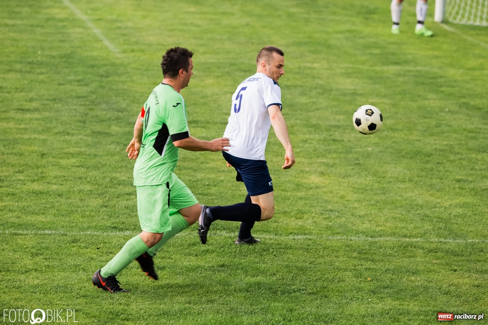 Zdjęcie w galerii na portalu naszraciborz.pl: Lokomotywa z Tuwima dojechała do celu [FOTO] wiadomości z regionu