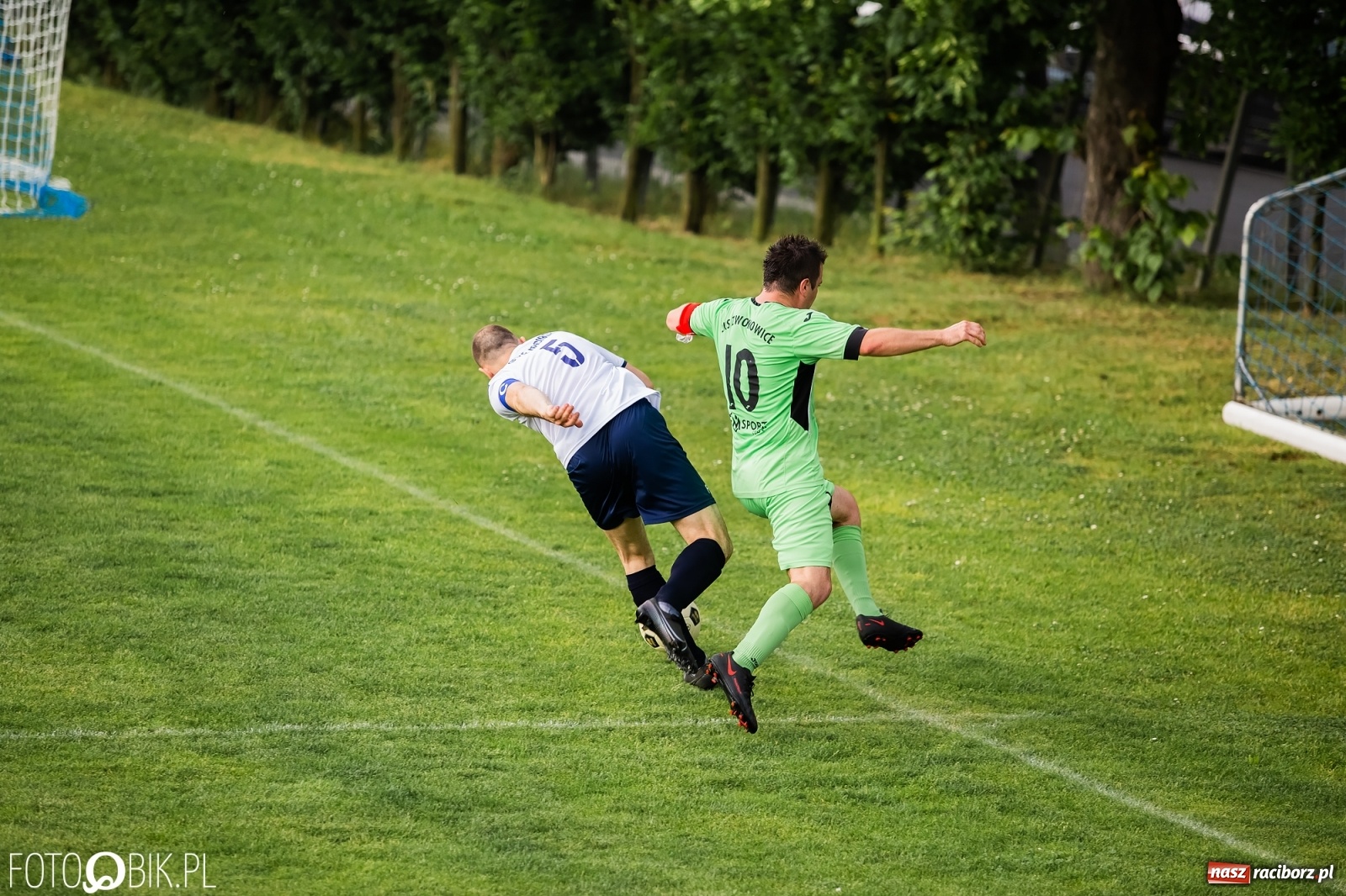 Zdjęcie w galerii na portalu naszraciborz.pl: Lokomotywa z Tuwima dojechała do celu [FOTO] wiadomości z regionu