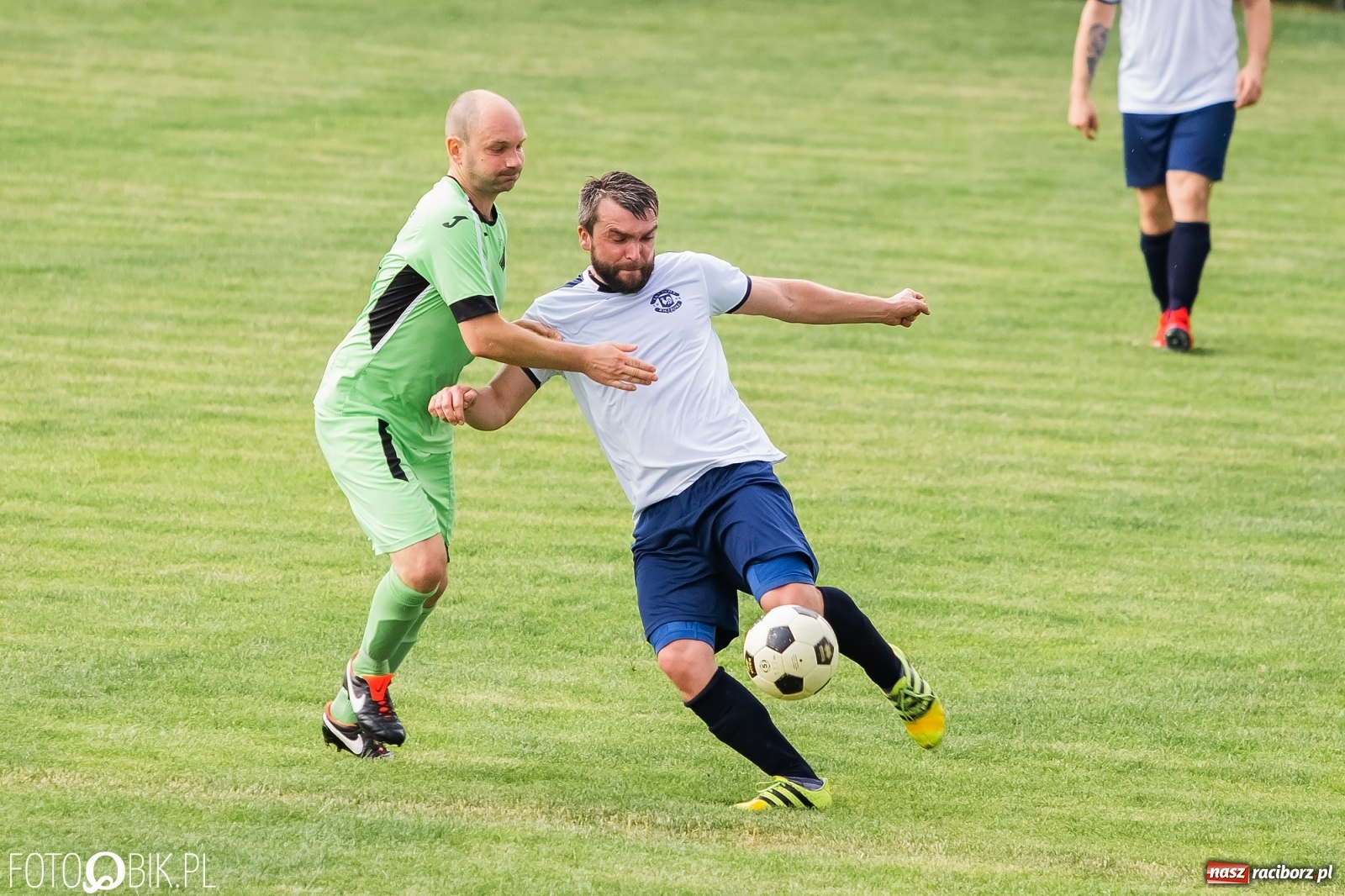Zdjęcie w galerii na portalu naszraciborz.pl: Lokomotywa z Tuwima dojechała do celu [FOTO] wiadomości z regionu