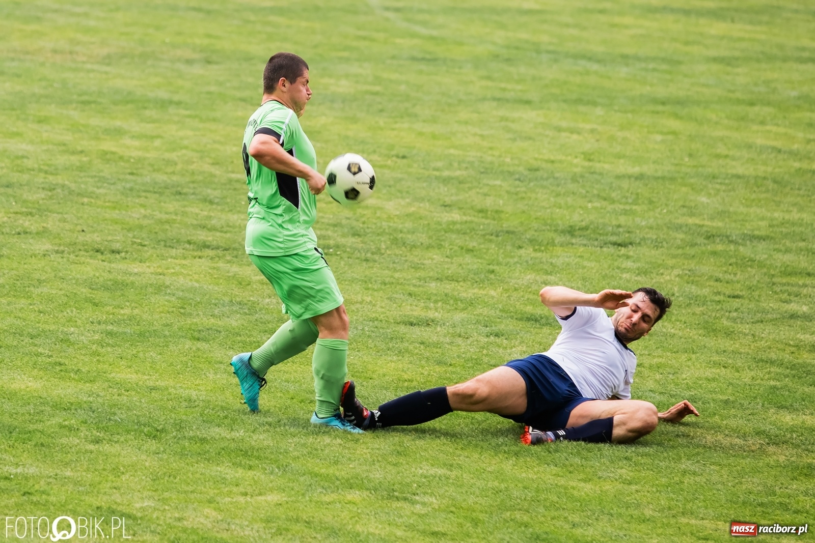 Zdjęcie w galerii na portalu naszraciborz.pl: Lokomotywa z Tuwima dojechała do celu [FOTO] wiadomości z regionu