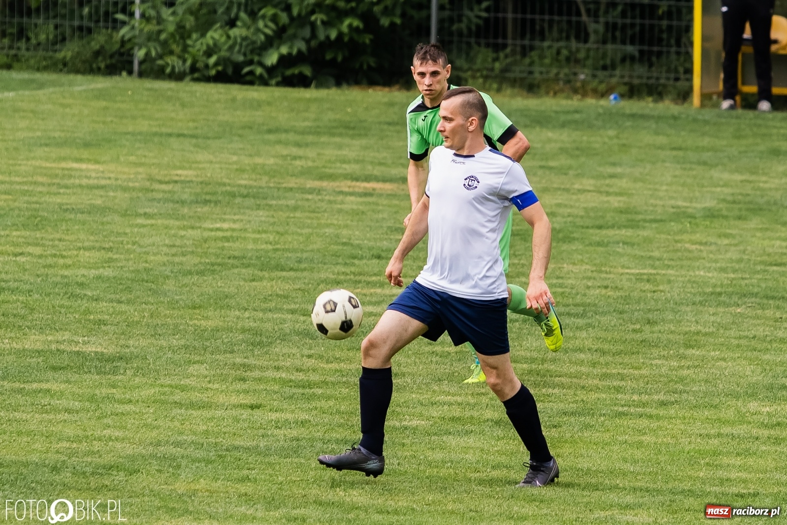 Zdjęcie w galerii na portalu naszraciborz.pl: Lokomotywa z Tuwima dojechała do celu [FOTO] wiadomości z regionu