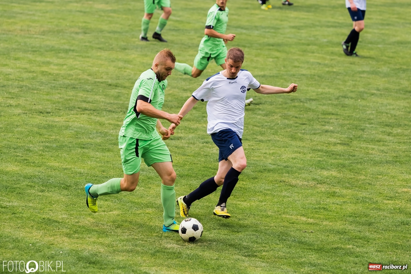 Zdjęcie w galerii na portalu naszraciborz.pl: Lokomotywa z Tuwima dojechała do celu [FOTO] wiadomości z regionu
