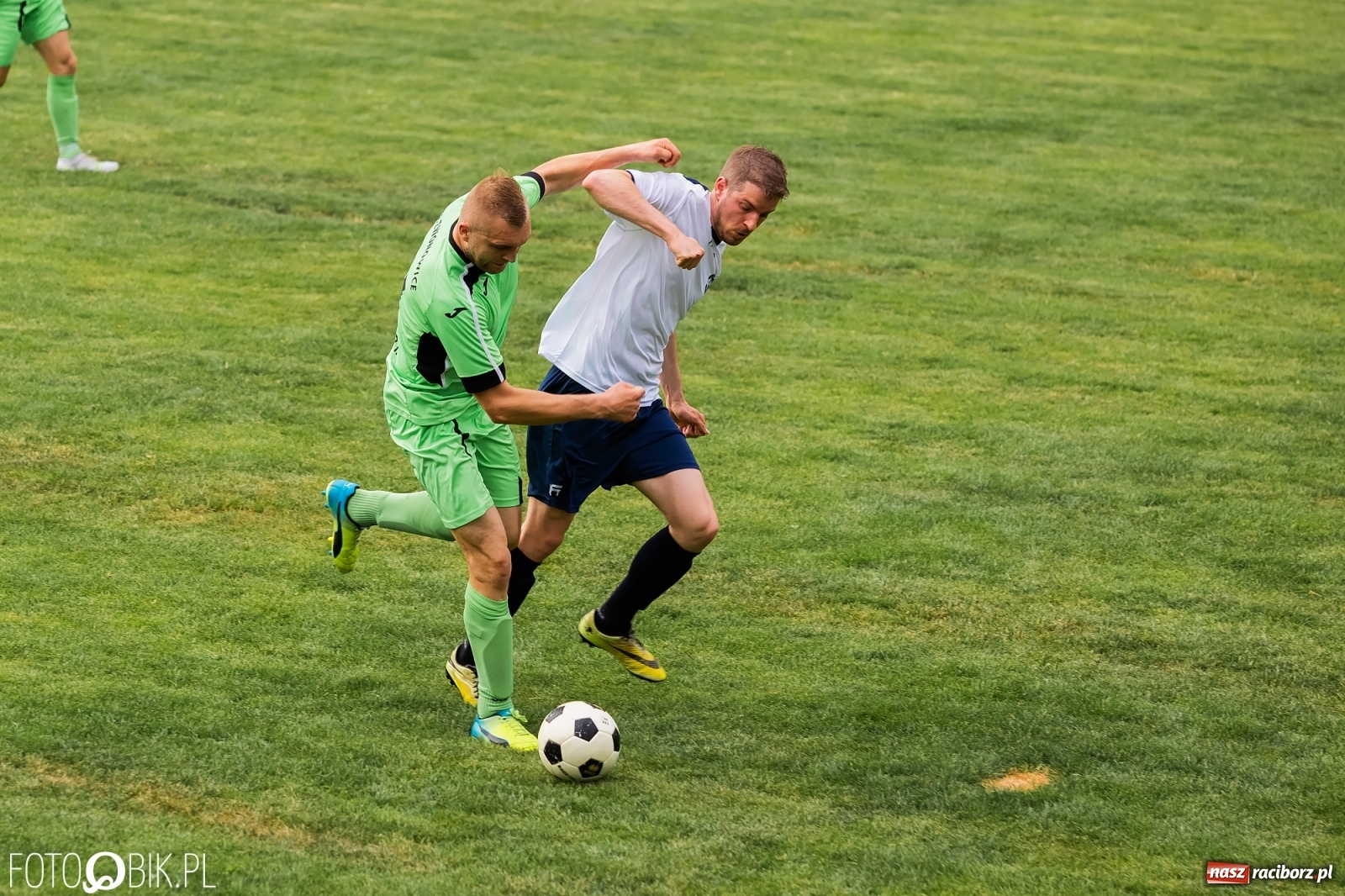 Zdjęcie w galerii na portalu naszraciborz.pl: Lokomotywa z Tuwima dojechała do celu [FOTO] wiadomości z regionu