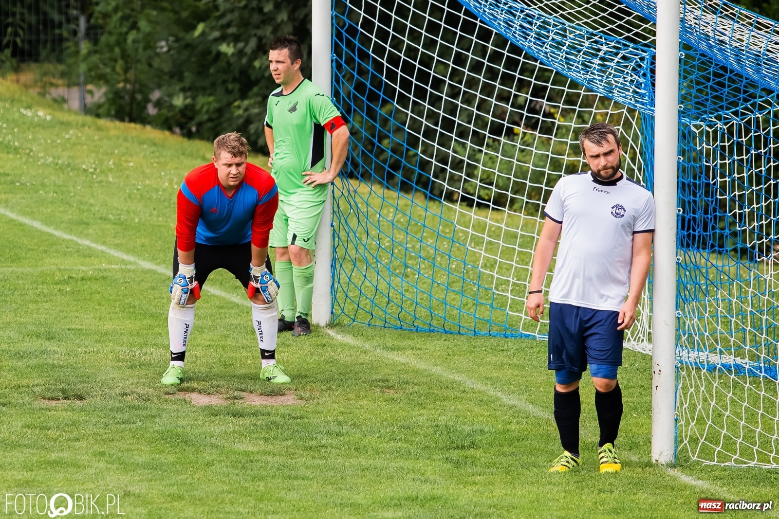 Zdjęcie w galerii na portalu naszraciborz.pl: Lokomotywa z Tuwima dojechała do celu [FOTO] wiadomości z regionu