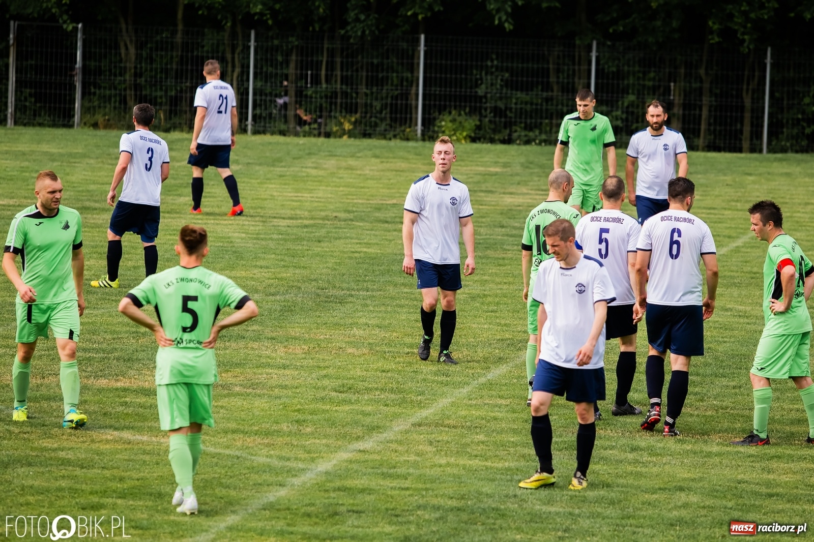 Zdjęcie w galerii na portalu naszraciborz.pl: Lokomotywa z Tuwima dojechała do celu [FOTO] wiadomości z regionu