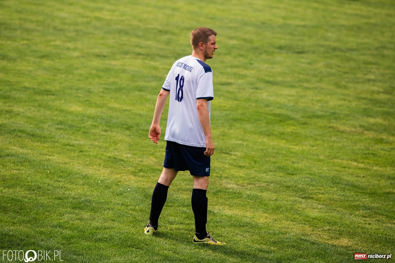 Zdjęcie w galerii na portalu naszraciborz.pl: Lokomotywa z Tuwima dojechała do celu [FOTO] wiadomości z regionu