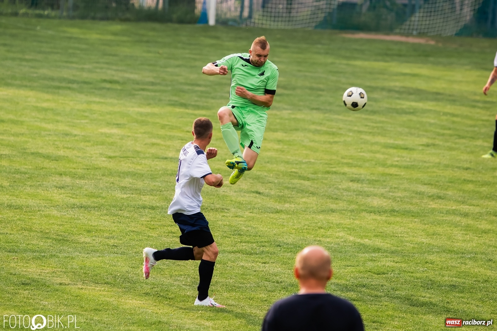 Zdjęcie w galerii na portalu naszraciborz.pl: Lokomotywa z Tuwima dojechała do celu [FOTO] wiadomości z regionu