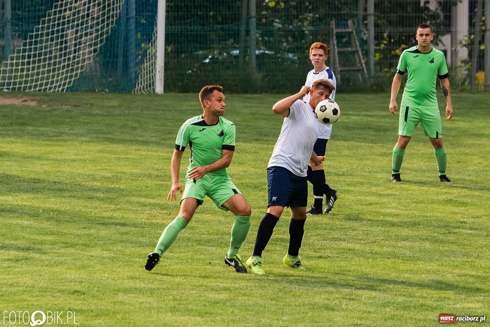 Zdjęcie w galerii na portalu naszraciborz.pl: Lokomotywa z Tuwima dojechała do celu [FOTO] wiadomości z regionu