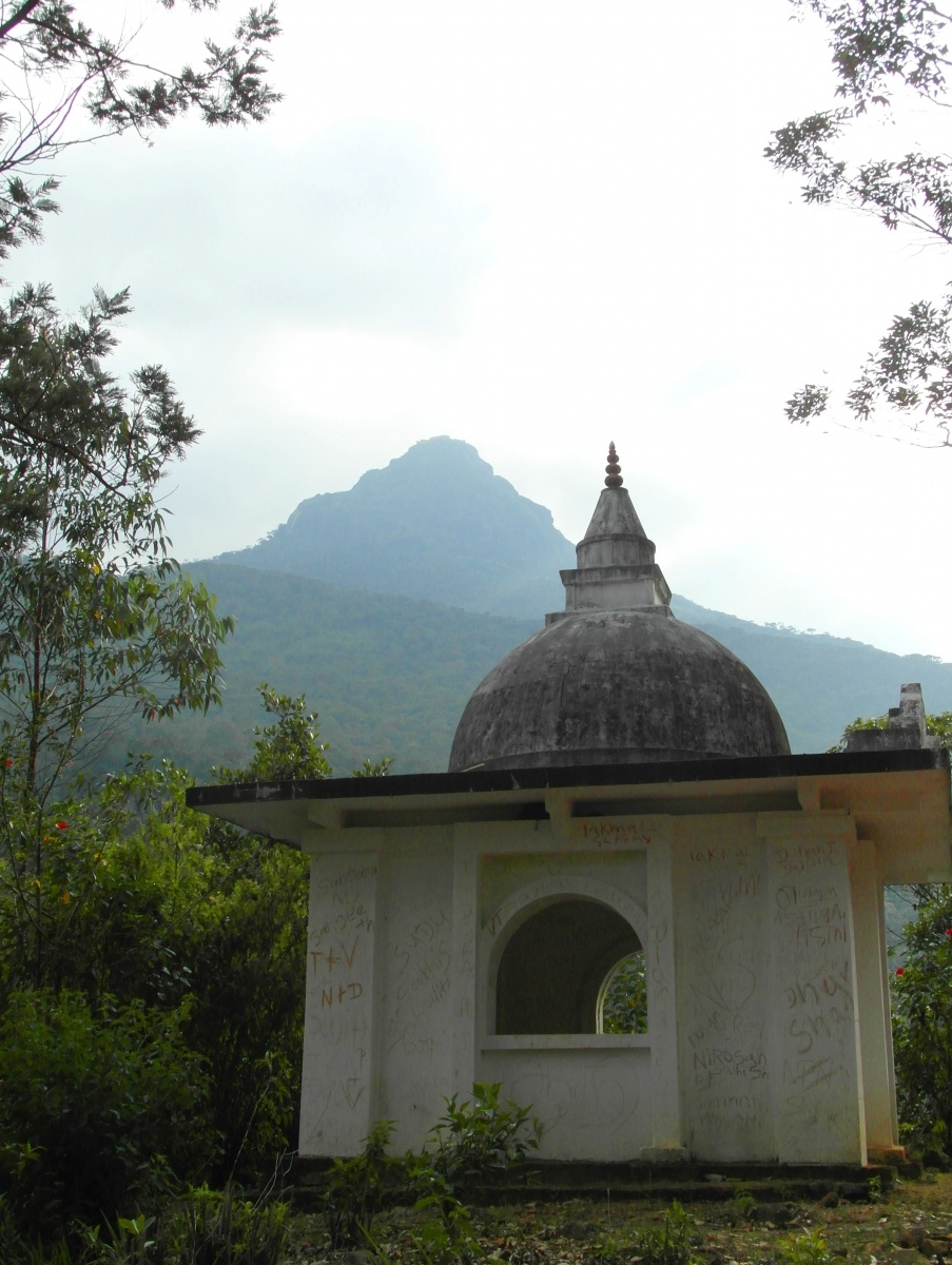 Zdjęcie w galerii na portalu naszraciborz.pl: Spotkanie z podróżniczką Kalą Dobosz w Krzanowicach wiadomości z regionu