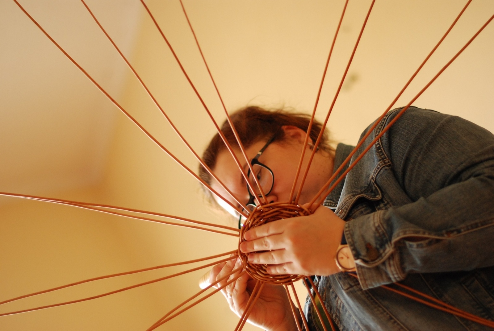 Zdjęcie w galerii na portalu naszraciborz.pl: Opolską Amazonką. Aktywny weekend w GCK w Nędzy wiadomości z regionu