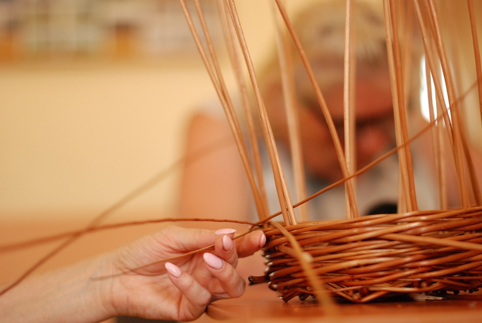 Zdjęcie w galerii na portalu naszraciborz.pl: Opolską Amazonką. Aktywny weekend w GCK w Nędzy wiadomości z regionu