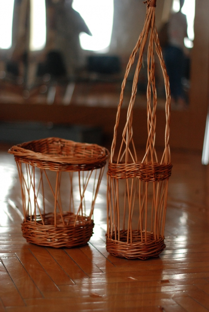 Zdjęcie w galerii na portalu naszraciborz.pl: Opolską Amazonką. Aktywny weekend w GCK w Nędzy wiadomości z regionu