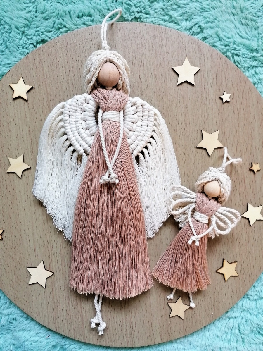 Zdjęcie w galerii na portalu naszraciborz.pl: Akcja Lato w Nędzy wiadomości z regionu