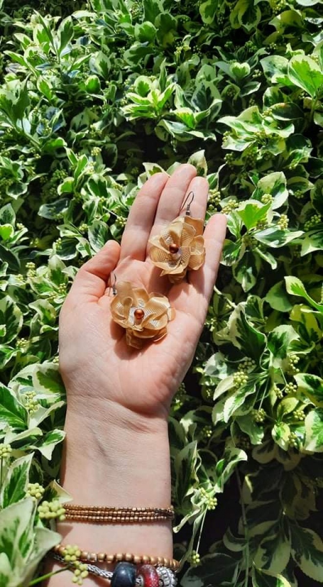 Zdjęcie w galerii na portalu naszraciborz.pl: Akcja Lato w Nędzy wiadomości z regionu