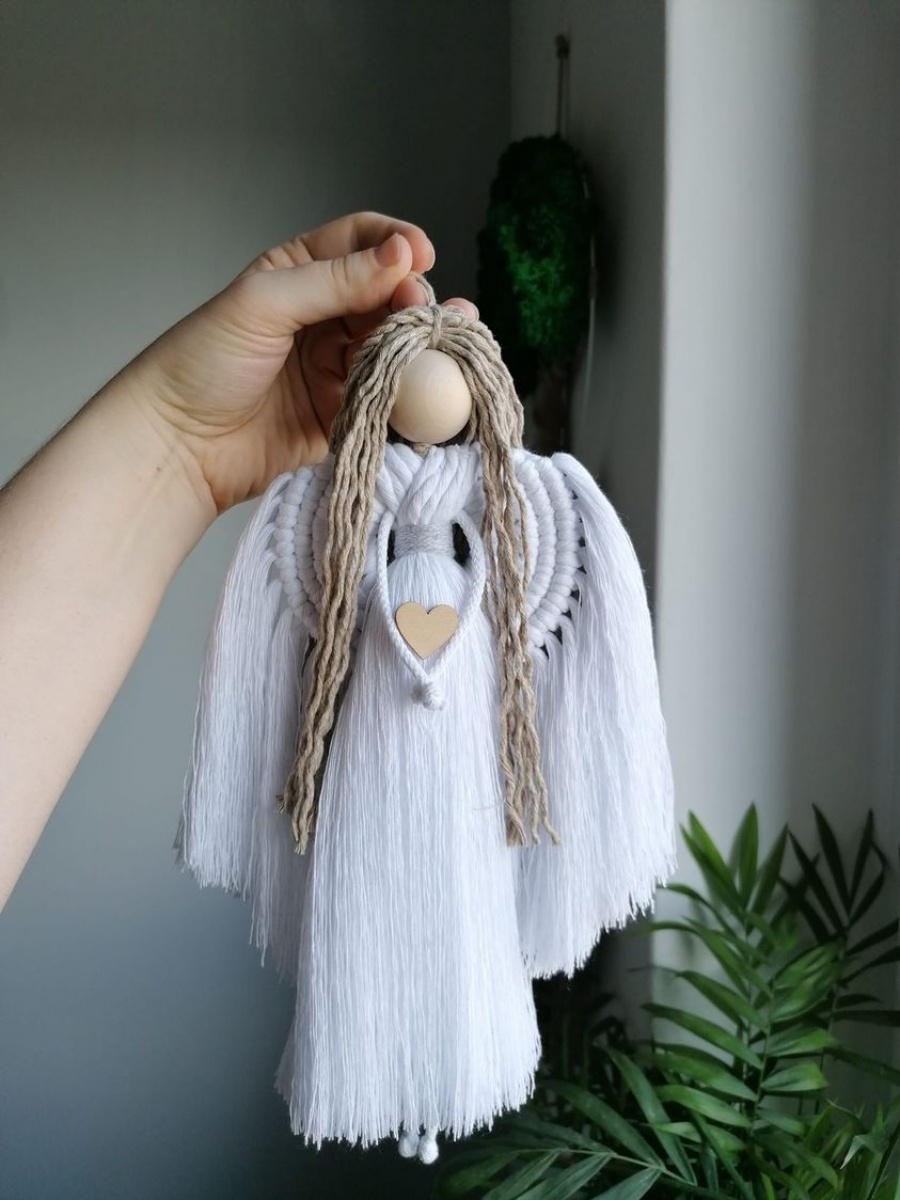 Zdjęcie w galerii na portalu naszraciborz.pl: Akcja Lato w Nędzy wiadomości z regionu