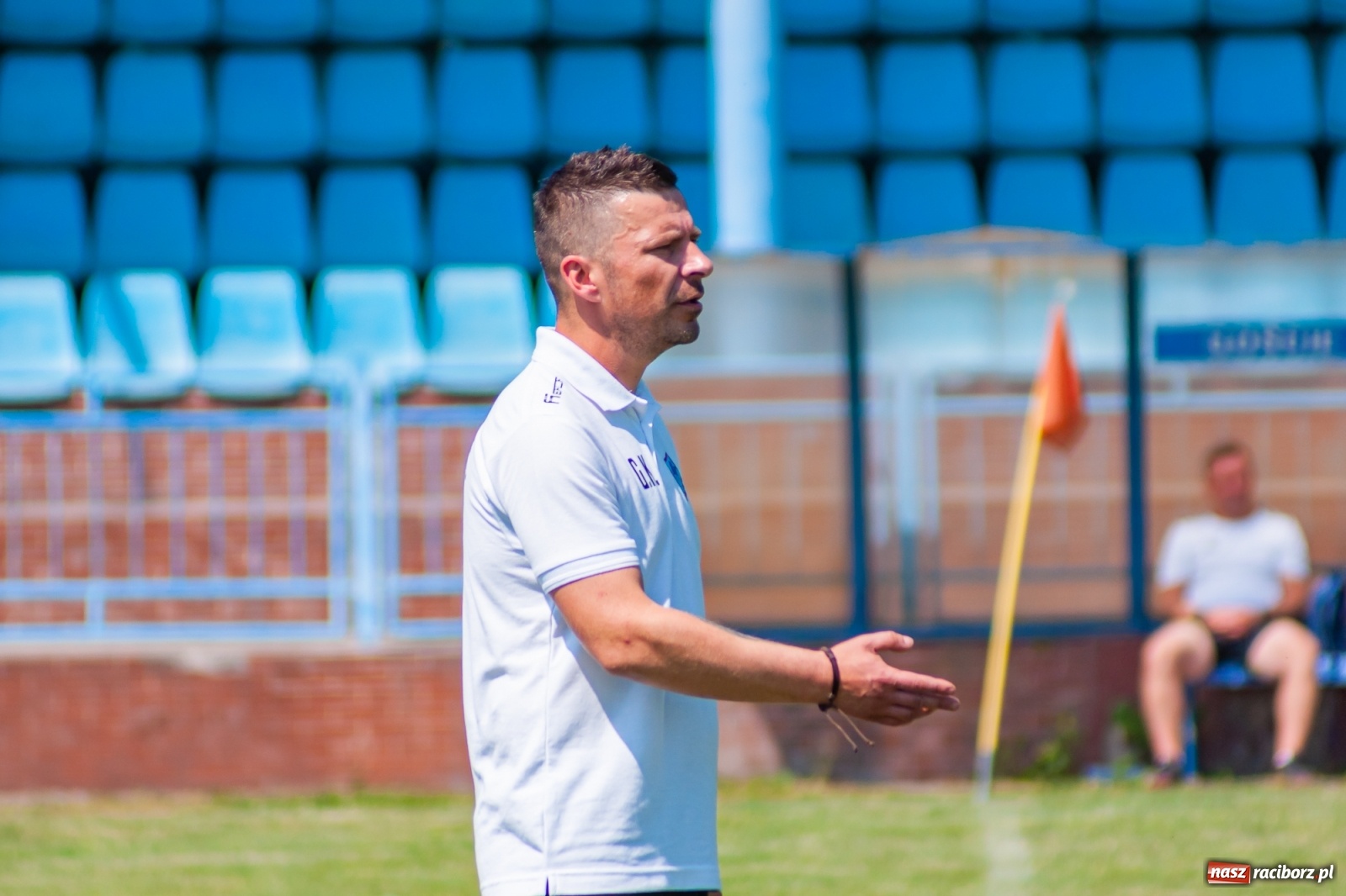 Zdjęcie w galerii na portalu naszraciborz.pl: MKS Gmina Lubomia najlepszy w turnieju Unia Cup [FOTO] wiadomości z regionu