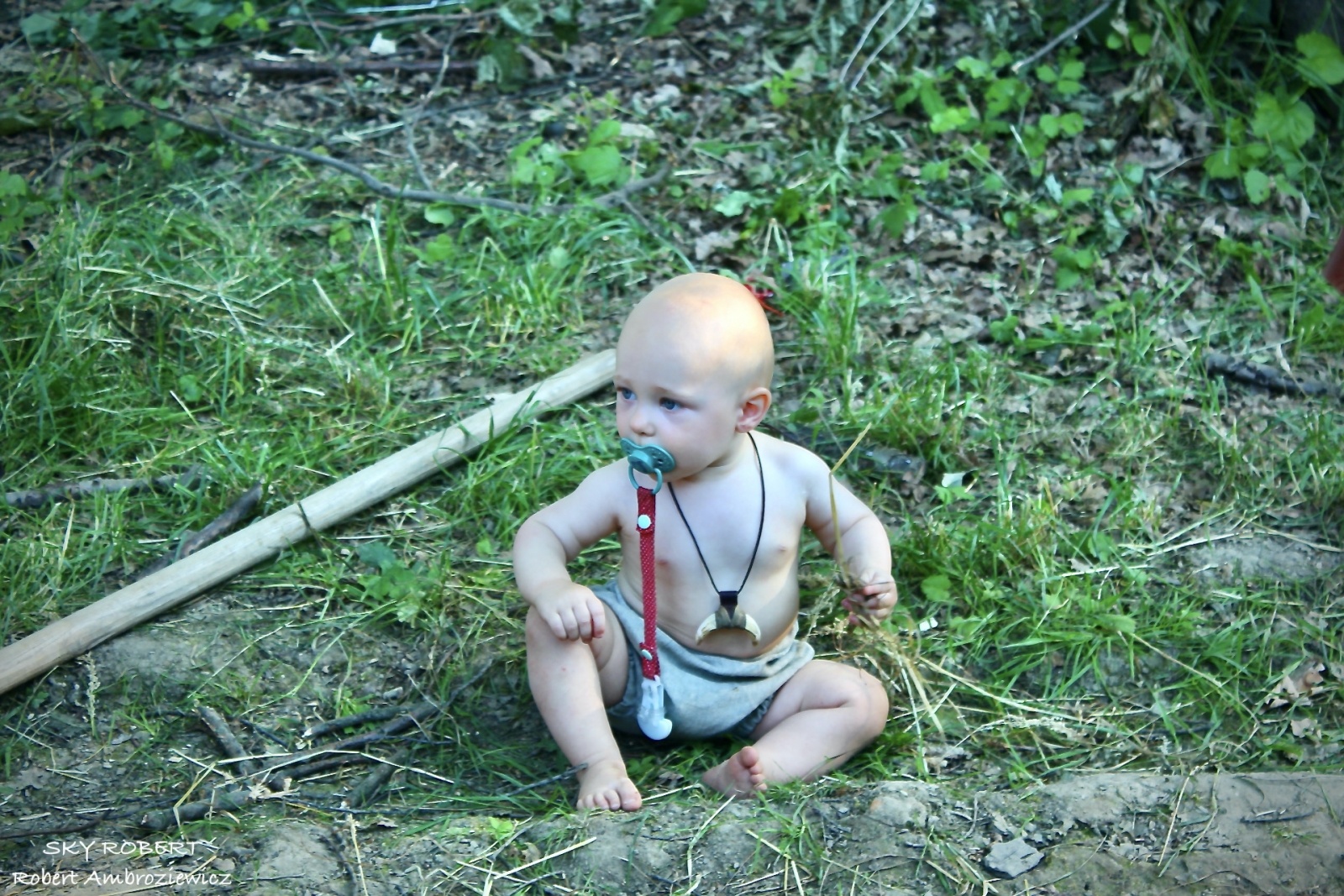 Zdjęcie w galerii na portalu naszraciborz.pl: Raciborska bitwa wojów okien drona [FOTO i WIDEO] wiadomości z regionu