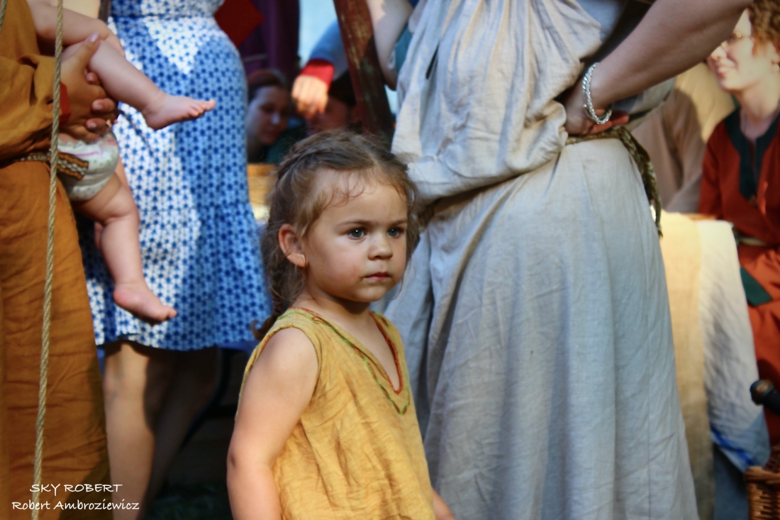 Zdjęcie w galerii na portalu naszraciborz.pl: Raciborska bitwa wojów okien drona [FOTO i WIDEO] wiadomości z regionu