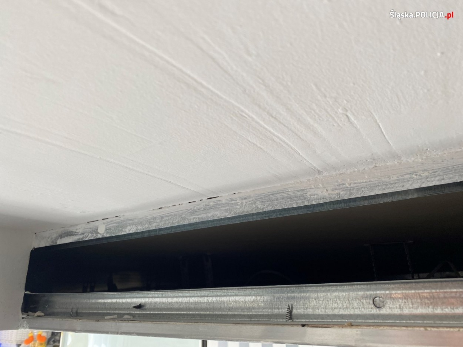 Zdjęcie w galerii na portalu naszraciborz.pl: Śląska policja uderza w nielegalny hazard wiadomości z regionu