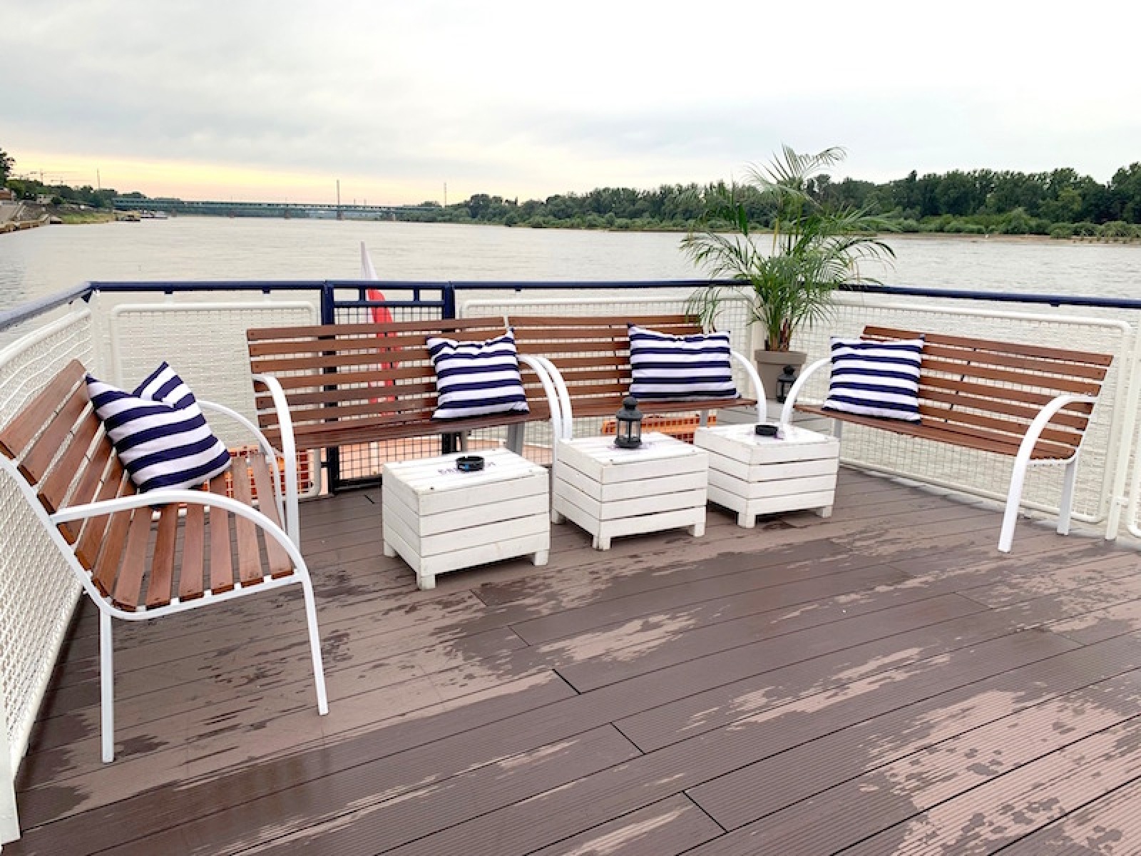 Zdjęcie w galerii na portalu naszraciborz.pl: WARSZAWA DA SIĘ LUBIĆ! … czyli ORINOKO zaprasza na wycieczkę do stolicy! wiadomości z regionu