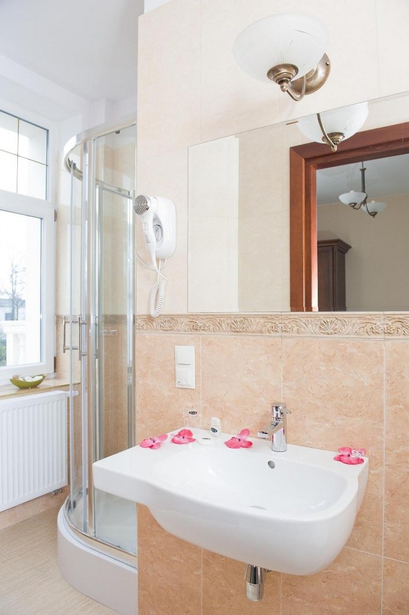 Zdjęcie w galerii na portalu naszraciborz.pl: WARSZAWA DA SIĘ LUBIĆ! … czyli ORINOKO zaprasza na wycieczkę do stolicy! wiadomości z regionu