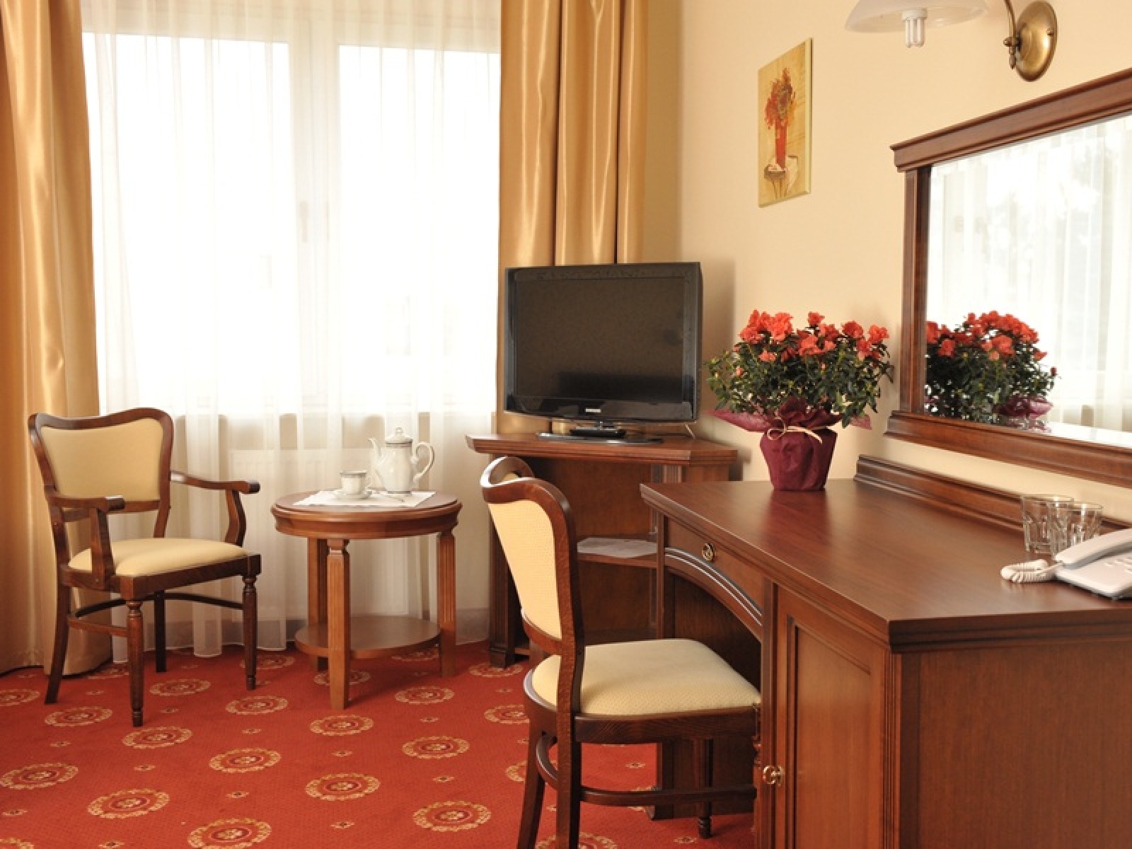 Zdjęcie w galerii na portalu naszraciborz.pl: WARSZAWA DA SIĘ LUBIĆ! … czyli ORINOKO zaprasza na wycieczkę do stolicy! wiadomości z regionu