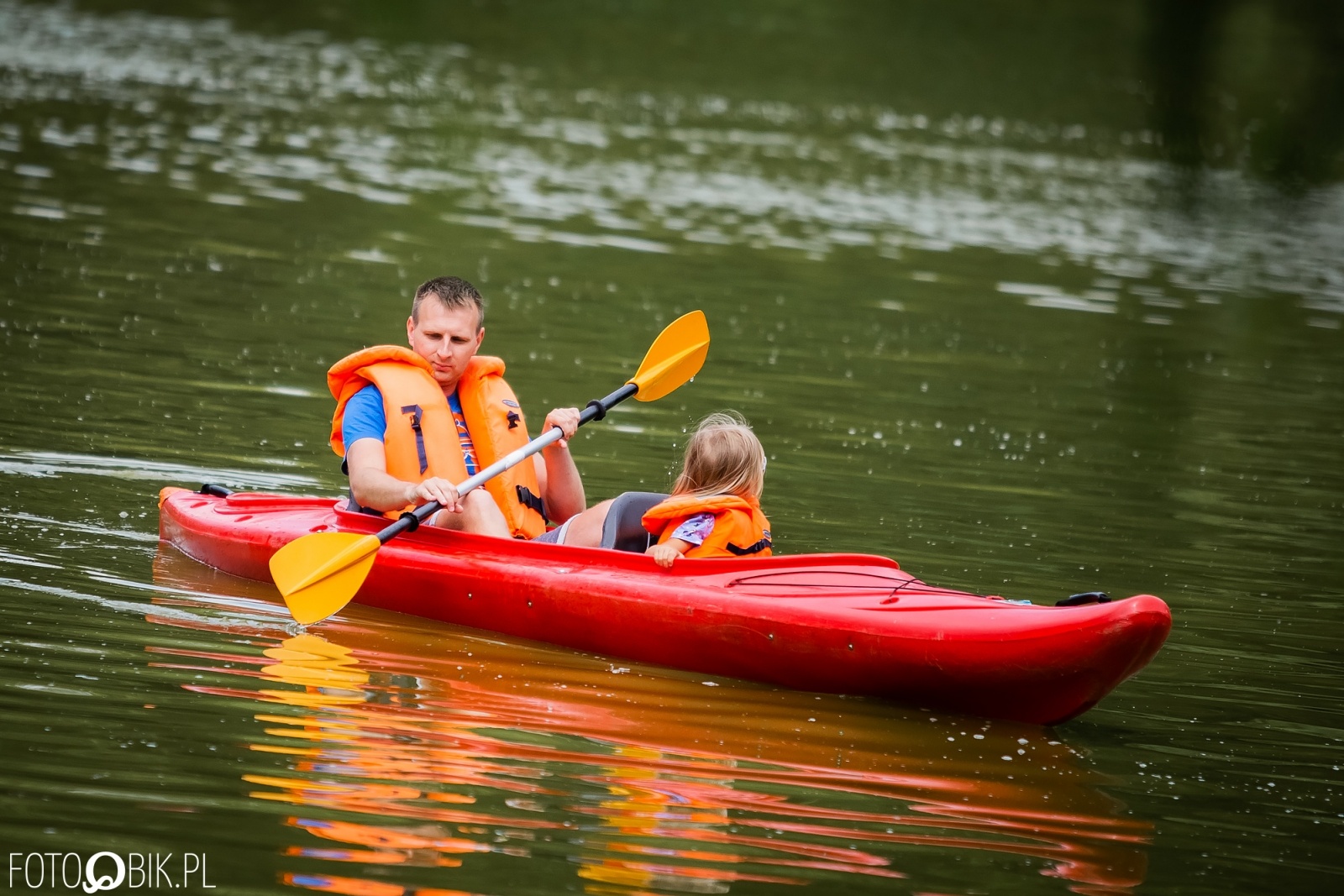 Zdjęcie w galerii na portalu naszraciborz.pl: Festiwal Górnej Odry przeniósł się do parku m. Roth wiadomości z regionu