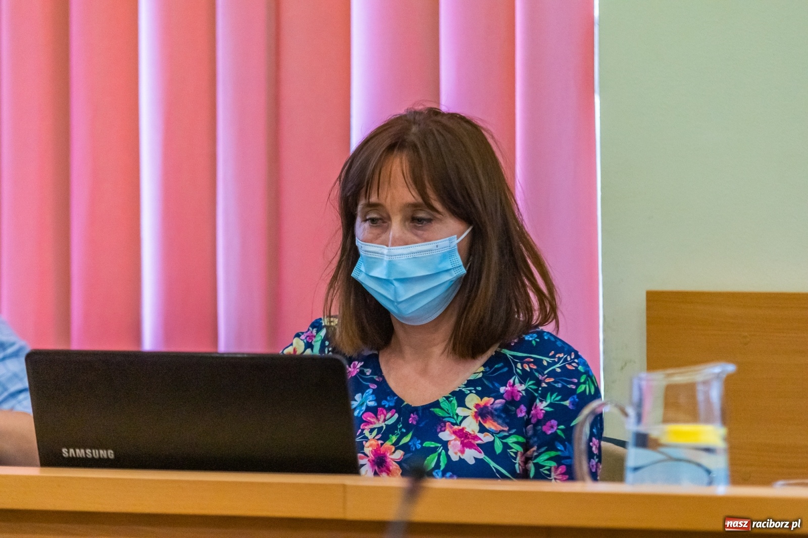 Zdjęcie w galerii na portalu naszraciborz.pl: Społeczna inicjatywa mieszkaniowa prezydenta i trauma radnych wiadomości z regionu