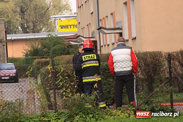 Zdjęcie w galerii na portalu naszraciborz.pl: Dożywocie dla oskarżonego o zabójstwo przy Opawskiej. Pierwsze od 1997 roku wiadomości z regionu