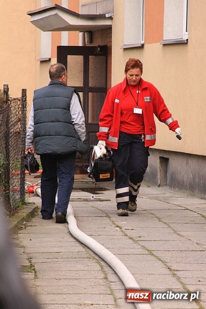 Zdjęcie w galerii na portalu naszraciborz.pl: Dożywocie dla oskarżonego o zabójstwo przy Opawskiej. Pierwsze od 1997 roku wiadomości z regionu