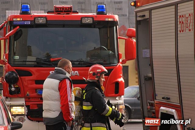 Zdjęcie w galerii na portalu naszraciborz.pl: Dożywocie dla oskarżonego o zabójstwo przy Opawskiej. Pierwsze od 1997 roku wiadomości z regionu