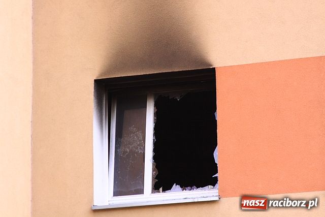 Zdjęcie w galerii na portalu naszraciborz.pl: Dożywocie dla oskarżonego o zabójstwo przy Opawskiej. Pierwsze od 1997 roku wiadomości z regionu