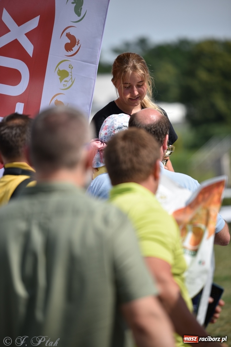 Zdjęcie w galerii na portalu naszraciborz.pl: I raciborskie zawody w dogtrekkingu [FOTO i WIDEO] wiadomości z regionu