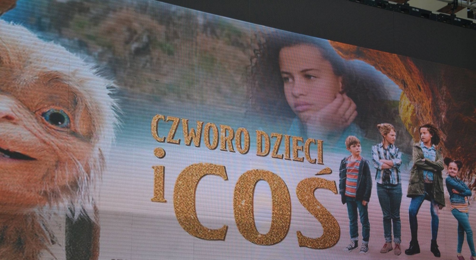 Zdjęcie w galerii na portalu naszraciborz.pl: Wakacje z powiatem. Najbliższe wydarzenia na zamku wiadomości z regionu