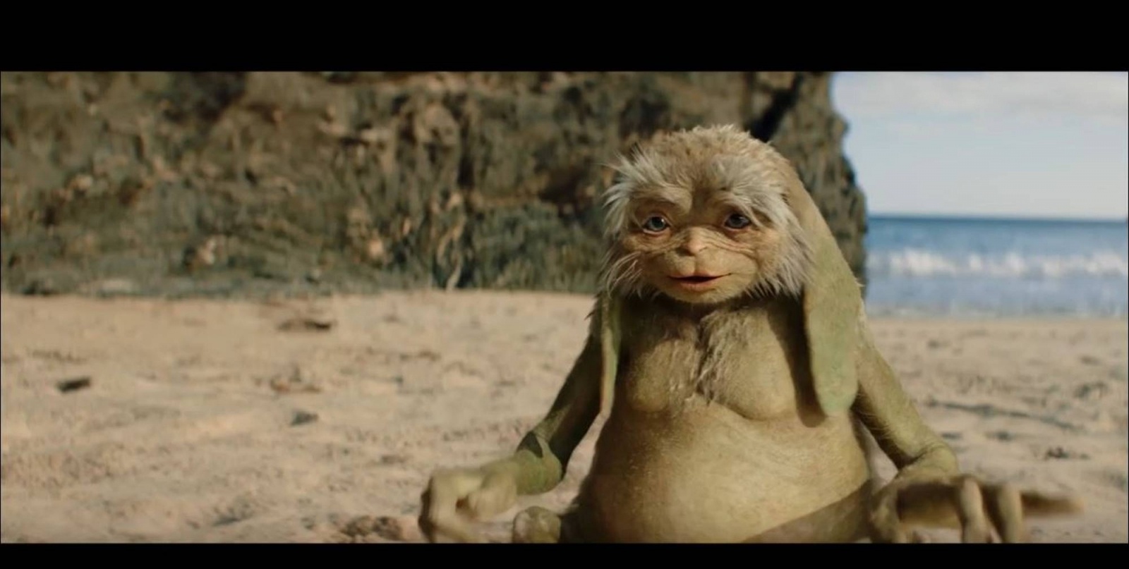 Zdjęcie w galerii na portalu naszraciborz.pl: Wakacje z powiatem. Najbliższe wydarzenia na zamku wiadomości z regionu