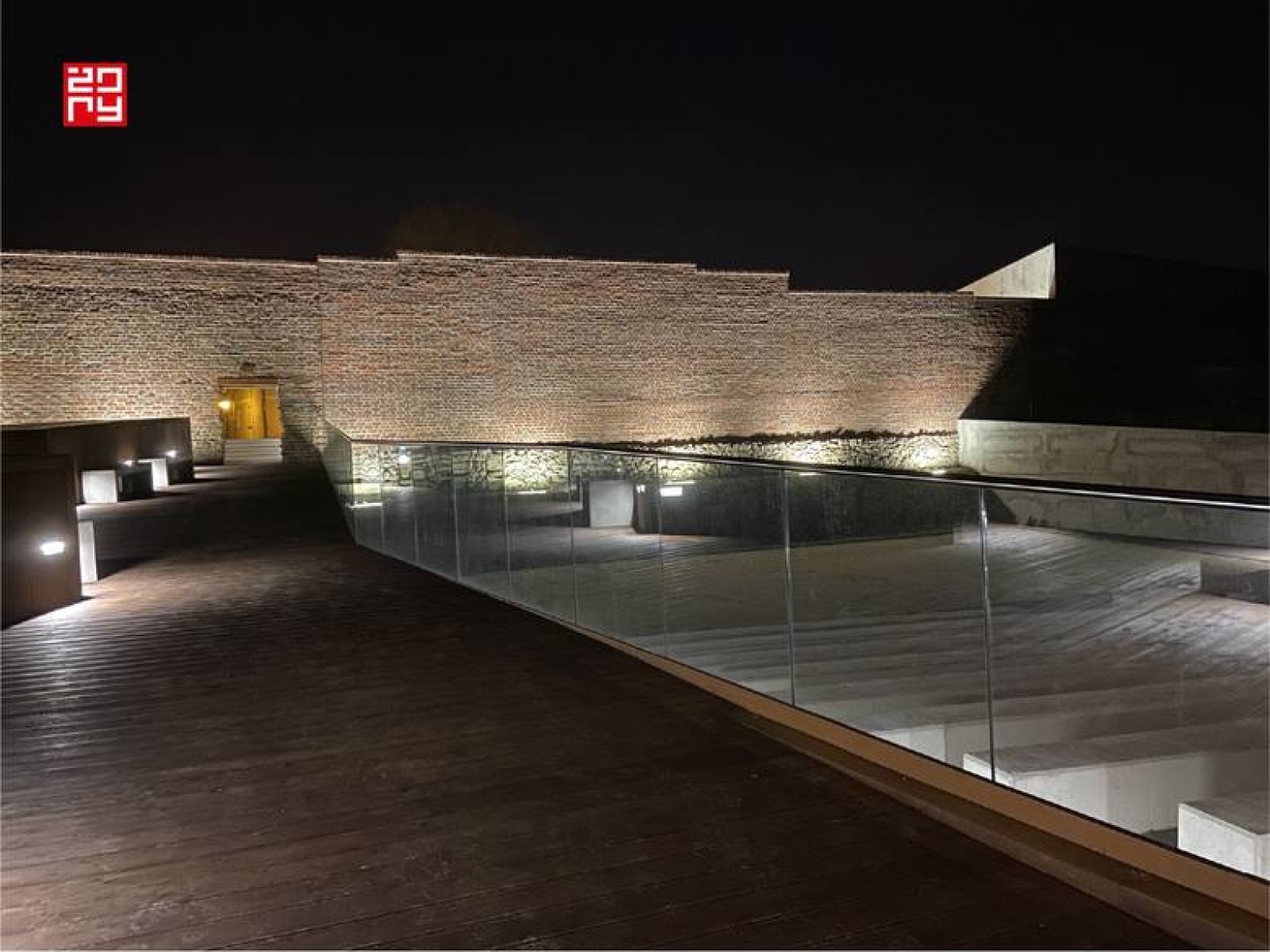 Zdjęcie w galerii na portalu naszraciborz.pl: Raciborski magistrat szuka inspiracji w Żorach wiadomości z regionu