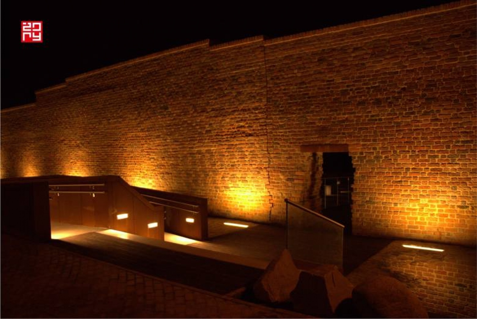 Zdjęcie w galerii na portalu naszraciborz.pl: Raciborski magistrat szuka inspiracji w Żorach wiadomości z regionu