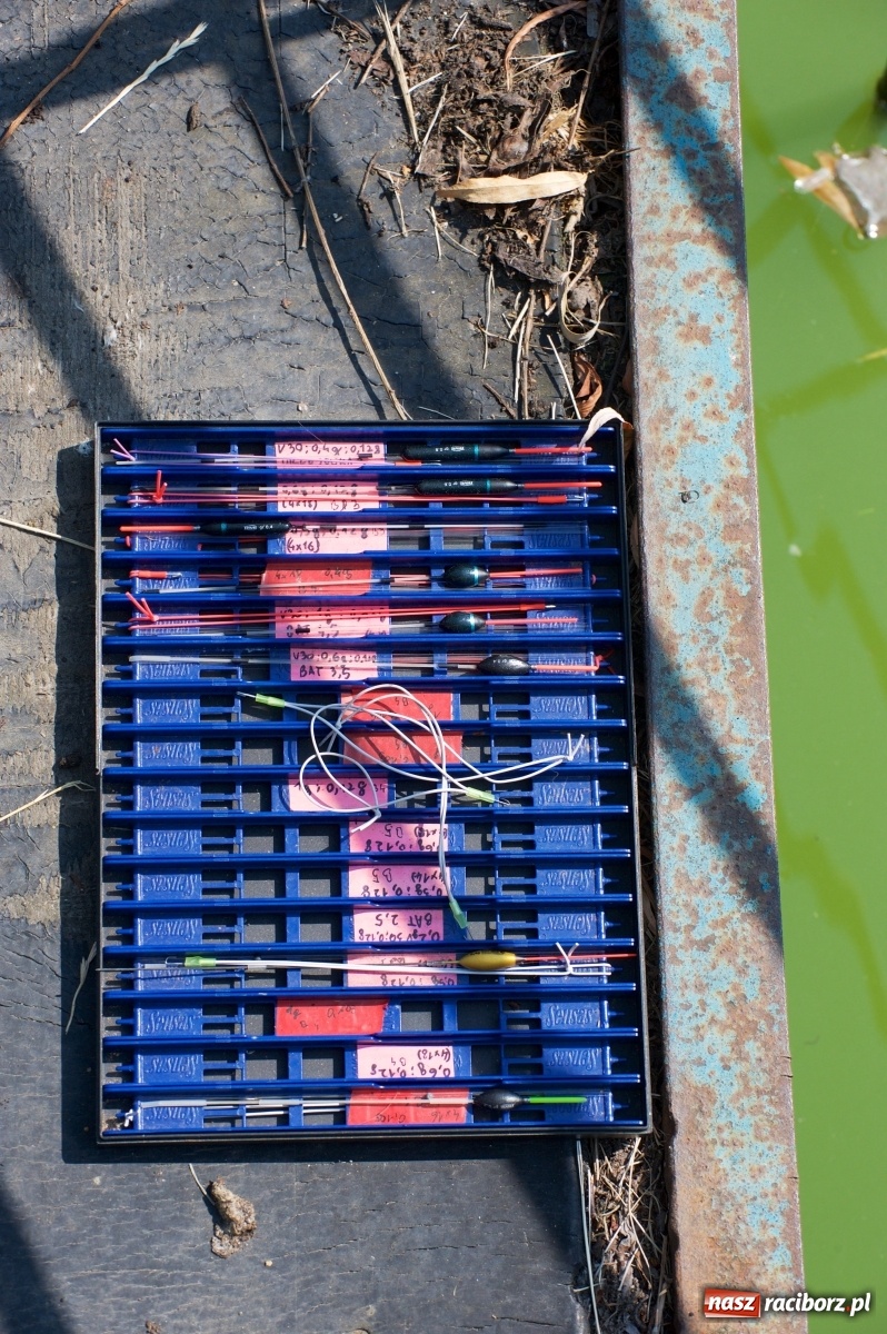 Zdjęcie w galerii na portalu naszraciborz.pl: Teresa Śmietana i Waldemar Filip z Pucharem Wójta wiadomości z regionu