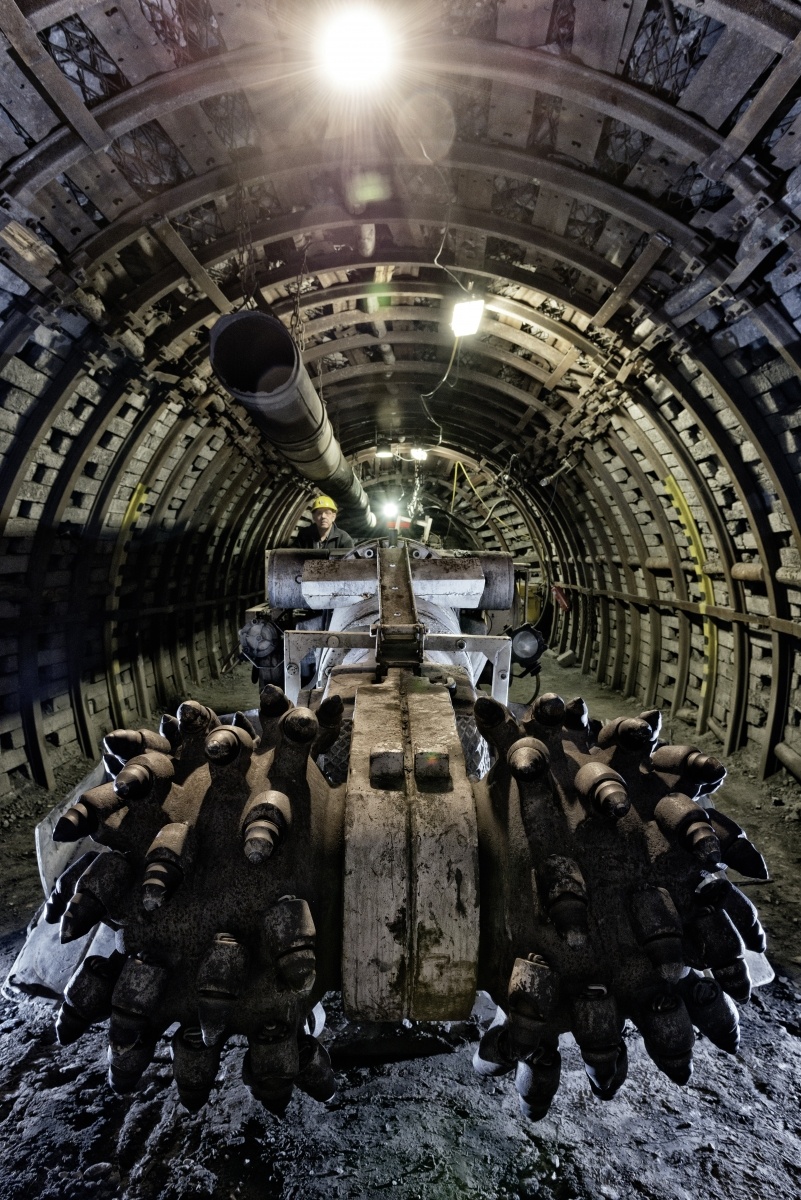 Zdjęcie w galerii na portalu naszraciborz.pl: Śląsk jest fascynujący! Orinoko zaprasza do Zabrza, Tarnowskich Gór i na spływ Panwią!  wiadomości z regionu