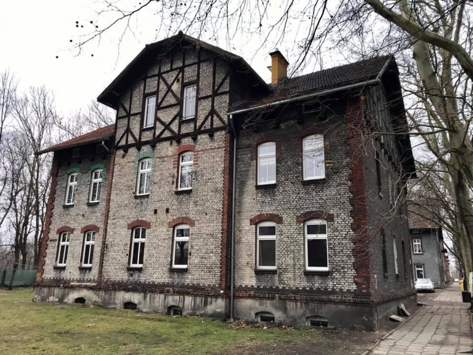 Zdjęcie w galerii na portalu naszraciborz.pl: Śląsk jest fascynujący! Orinoko zaprasza do Zabrza, Tarnowskich Gór i na spływ Panwią!  wiadomości z regionu