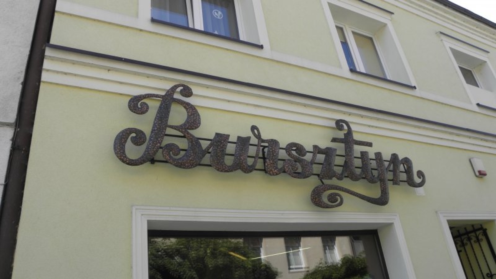 Zdjęcie w galerii na portalu naszraciborz.pl: Pszczyna dobrym wzorem dla Raciborza wiadomości z regionu