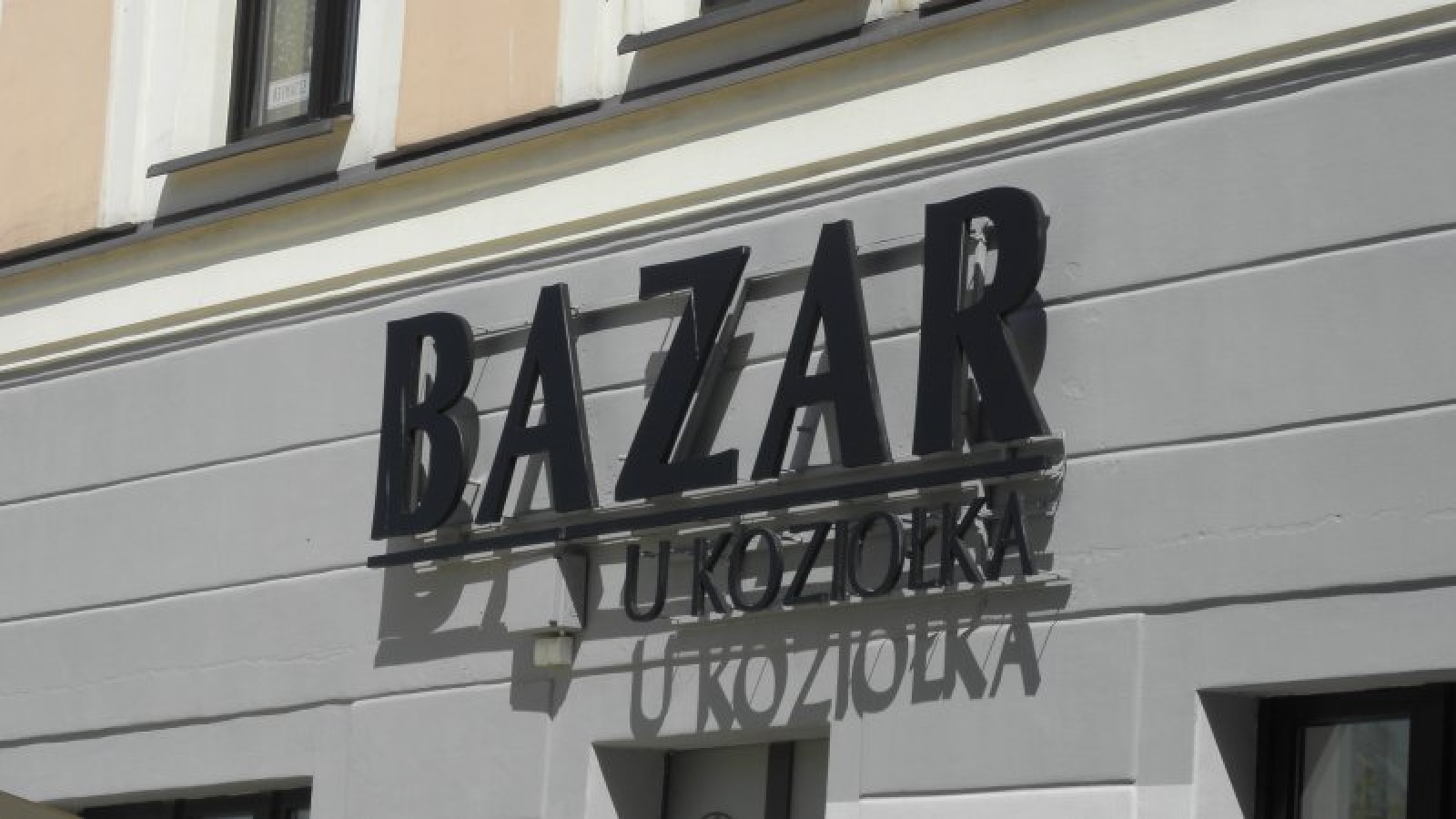 Zdjęcie w galerii na portalu naszraciborz.pl: Pszczyna dobrym wzorem dla Raciborza wiadomości z regionu